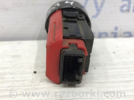 ФОТО Кнопка старт стоп для Toyota RAV-4 (05-12) Київ