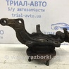 ФОТО Кулак поворотный правый со ступицей для Nissan Tiida/Versa C11 Киев
