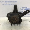 ФОТО Кулак поворотный правый со ступицей для Nissan Tiida/Versa C11 Киев