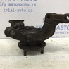 ФОТО Кулак поворотный правый со ступицей для Nissan Tiida/Versa C11 Киев