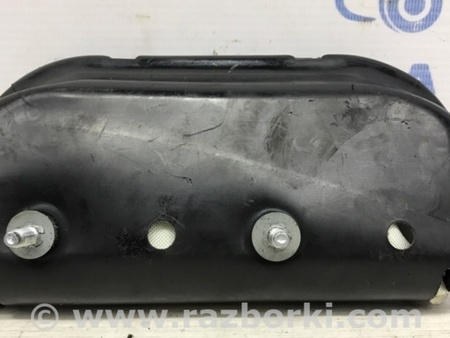 ФОТО Подушка безопасности в кресло для Nissan Tiida/Versa C11 Київ