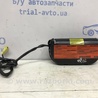 Подушка безопасности в кресло Nissan Tiida/Versa C11