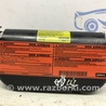 ФОТО Подушка безопасности в кресло для Nissan Tiida/Versa C11 Київ