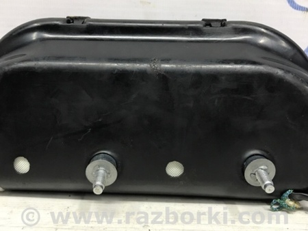 ФОТО Подушка безопасности в кресло для Nissan Tiida/Versa C11 Київ