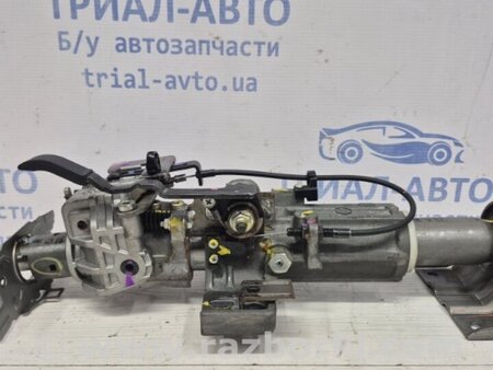 ФОТО Колонка рулевая для Hyundai Santa Fe CM (05-12) Киев