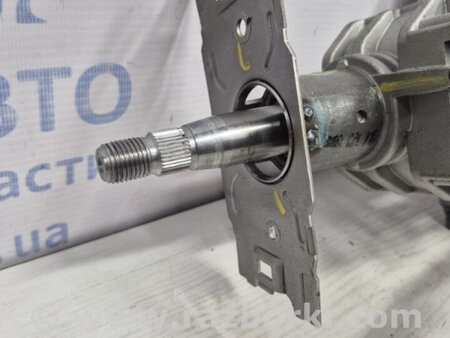 ФОТО Колонка рулевая для Hyundai Santa Fe CM (05-12) Киев