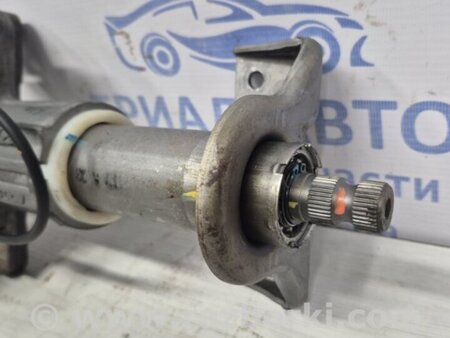 ФОТО Колонка рулевая для Hyundai Santa Fe CM (05-12) Киев