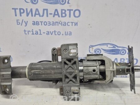 ФОТО Колонка рулевая для Hyundai Santa Fe CM (05-12) Киев