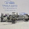 ФОТО Колонка рулевая для Hyundai Santa Fe CM (05-12) Киев