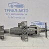 ФОТО Колонка рулевая для Hyundai Santa Fe CM (05-12) Киев