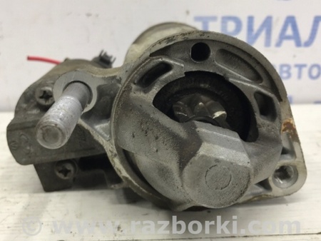 ФОТО Стартер для Hyundai Santa Fe CM (05-12) Київ