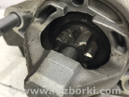 ФОТО Стартер для Hyundai Santa Fe CM (05-12) Київ