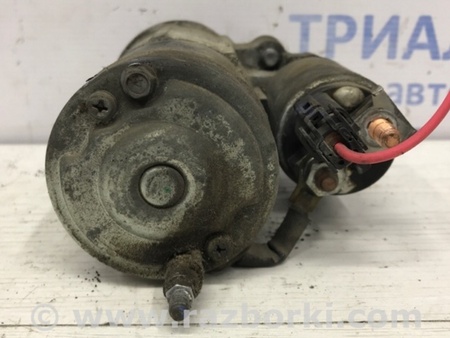 ФОТО Стартер для Hyundai Santa Fe CM (05-12) Київ