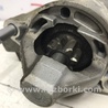 ФОТО Стартер для Hyundai Santa Fe CM (05-12) Київ