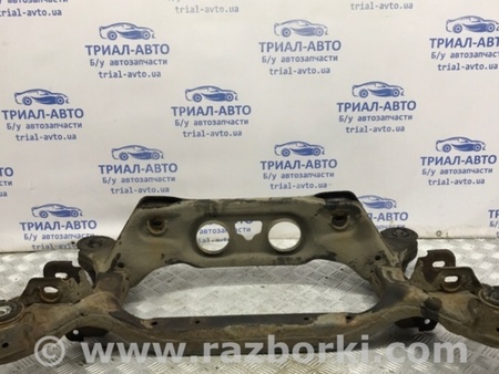 ФОТО Балка задней подвески для Hyundai Santa Fe CM (05-12) Київ