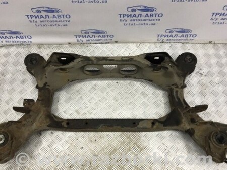 ФОТО Балка задней подвески для Hyundai Santa Fe CM (05-12) Київ