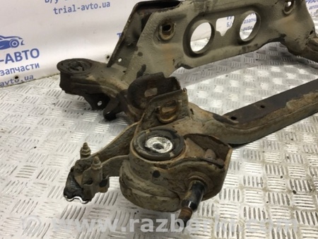 ФОТО Балка задней подвески для Hyundai Santa Fe CM (05-12) Київ