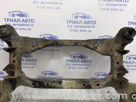 ФОТО Балка задней подвески для Hyundai Santa Fe CM (05-12) Київ