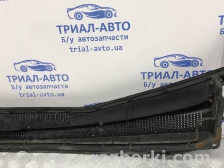 ФОТО Дефлектор дворников для Hyundai Santa Fe CM (05-12) Київ