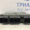 ФОТО Блок управления двигателем для Nissan Tiida/Versa C11 Київ