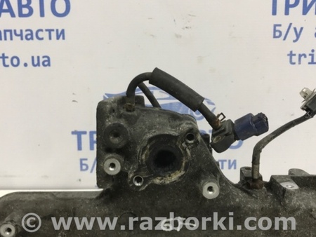 ФОТО Коллектор впускной металл для Mitsubishi Outlander GF (2012-) Київ