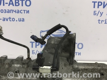 ФОТО Коллектор впускной металл для Mitsubishi Outlander GF (2012-) Київ