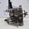 ТНВД Mazda CX-5 KE (12-17)