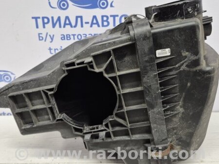 ФОТО Корпус воздушного фильтра для Mazda 3 BM/BN (2013-2019) (III) Київ