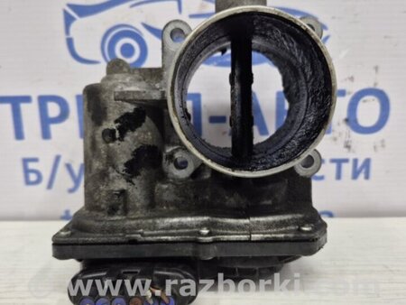 ФОТО Заслонка дроссельная для Mitsubishi Outlander GF (2012-) Київ