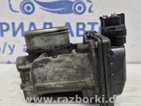 ФОТО Заслонка дроссельная для Mitsubishi Outlander GF (2012-) Київ