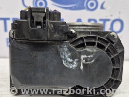 ФОТО Заслонка дроссельная для Mitsubishi Outlander GF (2012-) Київ