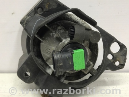 ФОТО Фара противотуманная правая для Mazda CX-5 KE (12-17) Киев