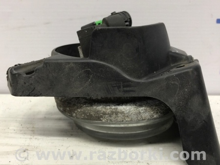 ФОТО Фара противотуманная правая для Mazda CX-5 KE (12-17) Киев