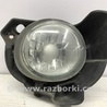 Фара противотуманная правая Mazda CX-5 KE (12-17)