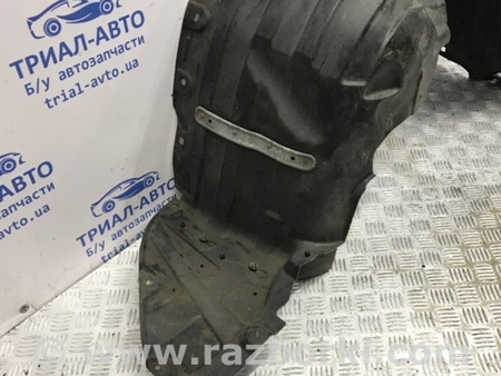 ФОТО Подкрылок передний правый для Mazda CX-5 KE (12-17) Київ