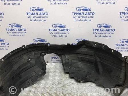 ФОТО Подкрылок передний правый для Mazda CX-5 KE (12-17) Київ