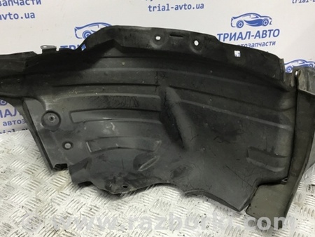 ФОТО Подкрылок передний правый для Mazda CX-5 KE (12-17) Київ