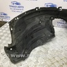 ФОТО Подкрылок передний правый для Mazda CX-5 KE (12-17) Київ
