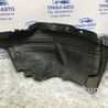 ФОТО Подкрылок передний правый для Mazda CX-5 KE (12-17) Київ