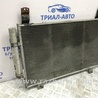 ФОТО Радиатор кондиционера для Mazda CX-5 KE (12-17) Киев