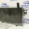ФОТО Радиатор кондиционера для Mazda CX-5 KE (12-17) Киев