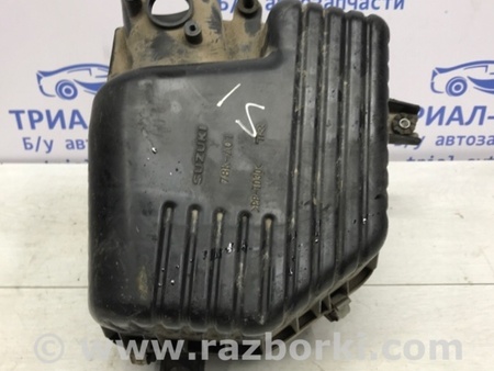 ФОТО Корпус воздушного фильтра для Suzuki Grand Vitara Київ