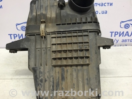 ФОТО Корпус воздушного фильтра для Suzuki Grand Vitara Київ