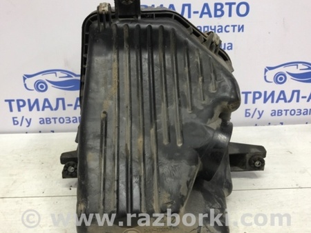 ФОТО Корпус воздушного фильтра для Suzuki Grand Vitara Київ