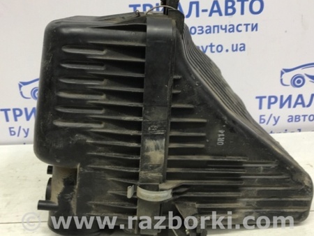 ФОТО Корпус воздушного фильтра для Suzuki Grand Vitara Київ