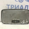 Плафон задний Toyota Land Cruiser Prado 120