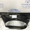 ФОТО Диффузор для Toyota Land Cruiser Prado 120 Киев