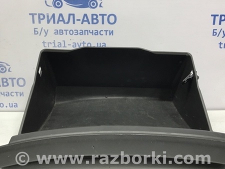 ФОТО Бардачок для Chevrolet Cruze J300 (2008-2016) Киев