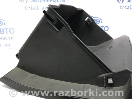 ФОТО Бардачок для Chevrolet Cruze J300 (2008-2016) Киев