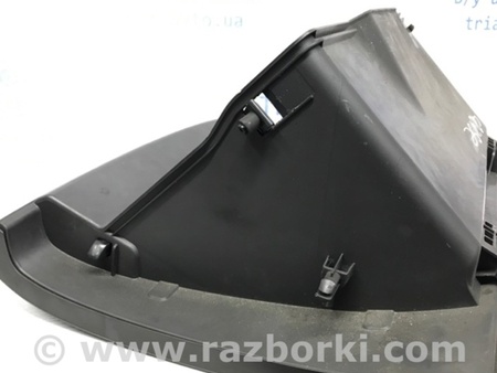 ФОТО Бардачок для Chevrolet Cruze J300 (2008-2016) Киев